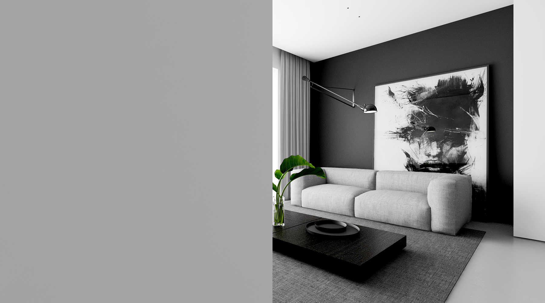 aranzacja_wnetrz_apartament_architekt_wnetrz_lodz_minimalizm_03